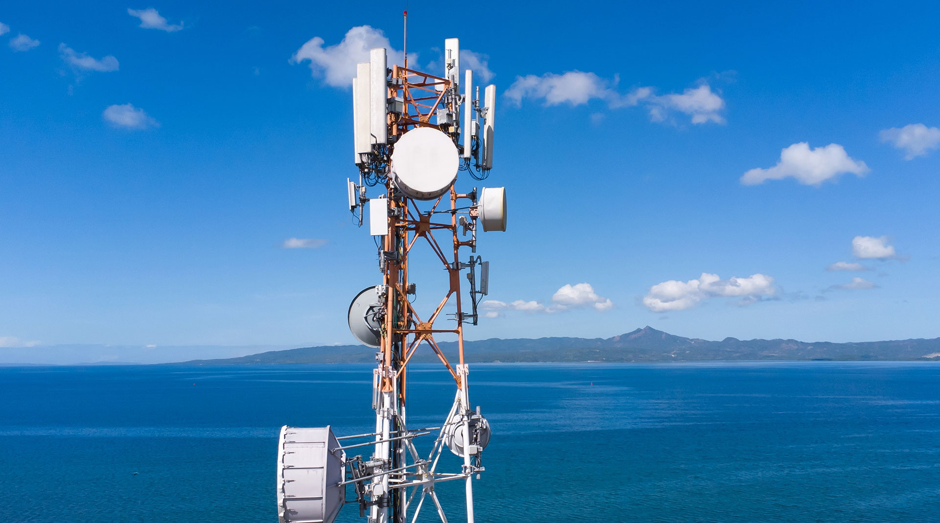 cross-connection-img-1