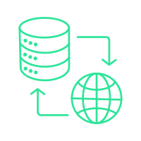 icon-carrier-neutral-network-2