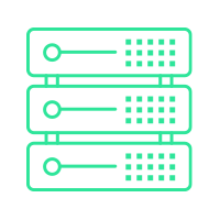 icon-hyperscale-capacity-2