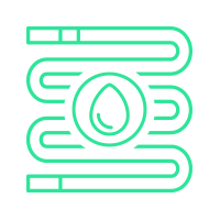 icon-liquid-cooling-system-2