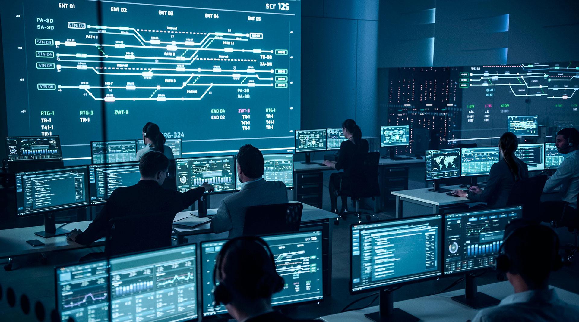 remote-hands-service-img-1